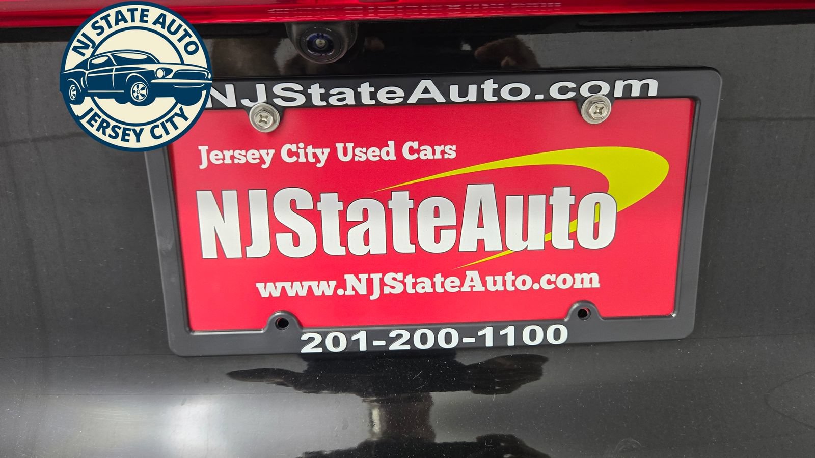 Used 2023 Hyundai Santa Fe SEL AWD/4WD image 28