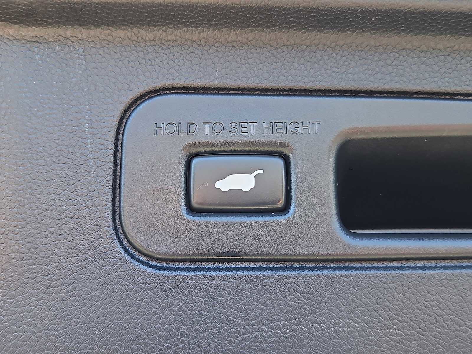 Certified 2023 Honda Pilot Elite image 23