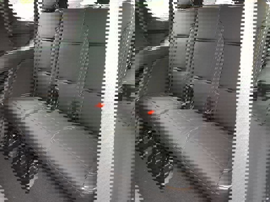 New 2026 GMC Yukon Elevation w/ LPO, Floor Liner Package image 12