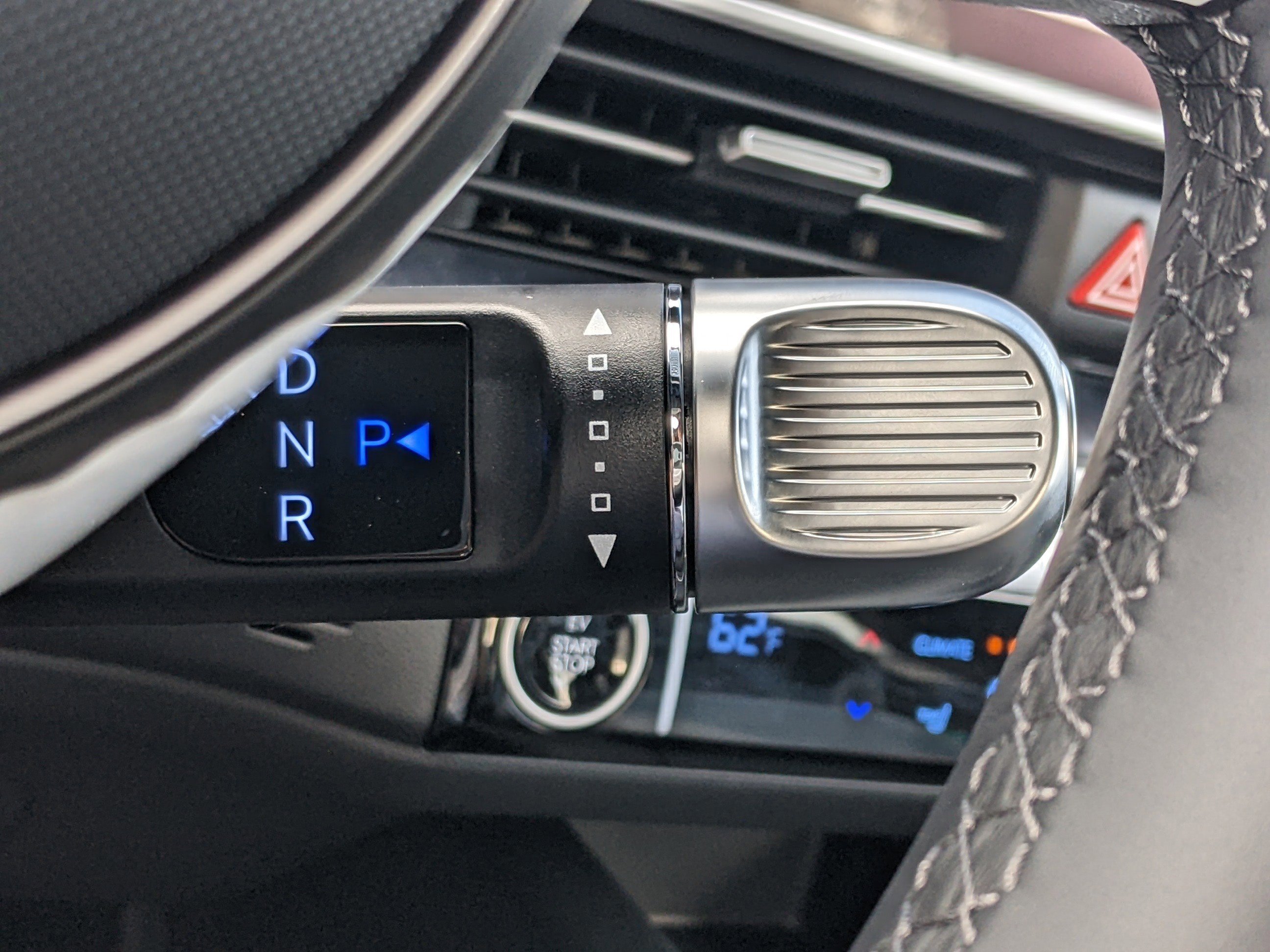 New 2025 Hyundai Ioniq 6 SE image 27