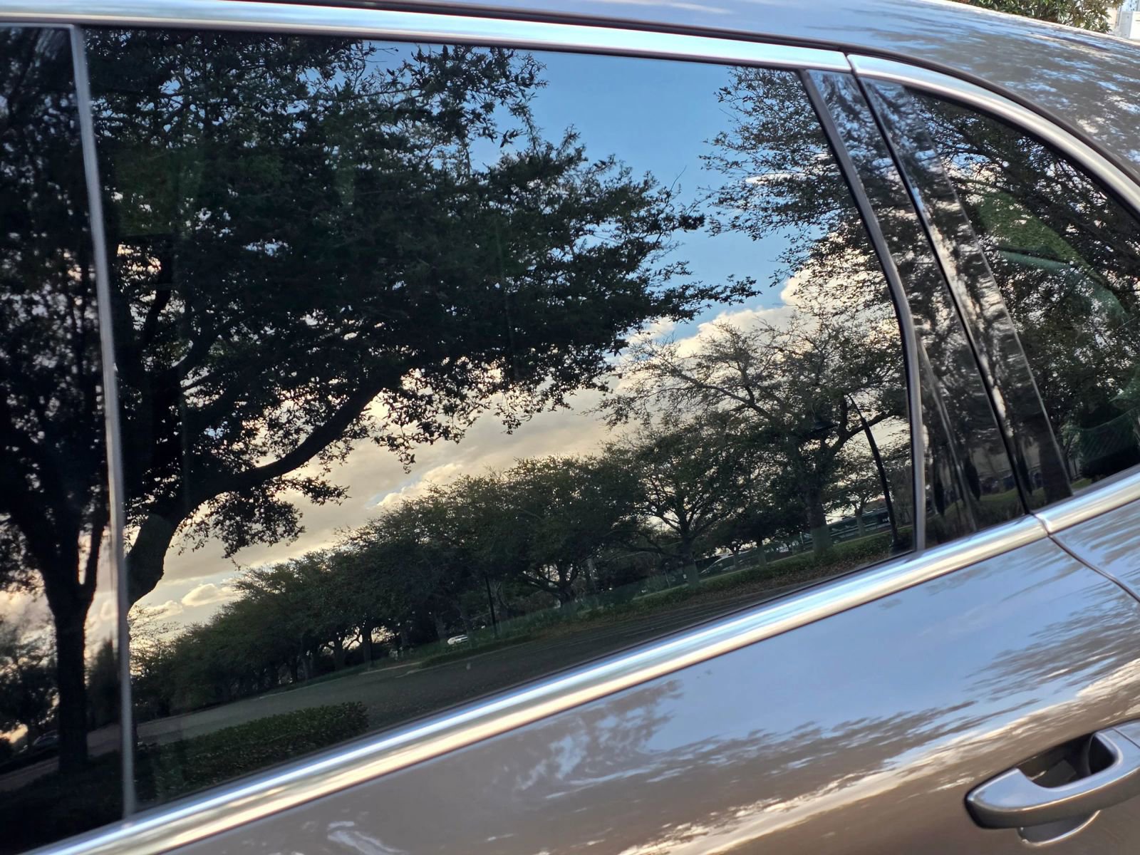 Used 2013 Porsche Cayenne Diesel image 48