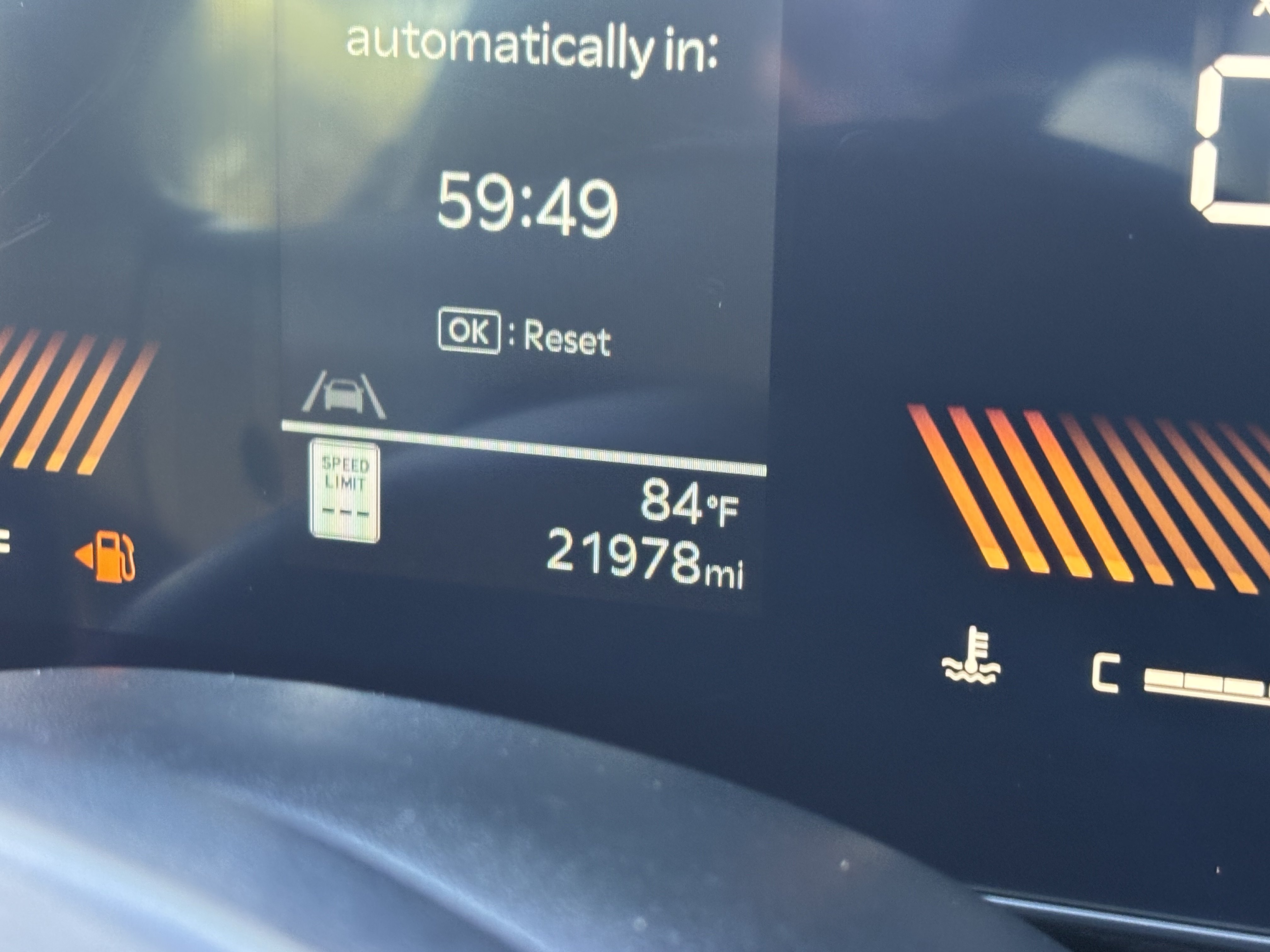 Certified 2025 Kia K5 GT-Line w/ GT-Line Premium Package FWD image 29