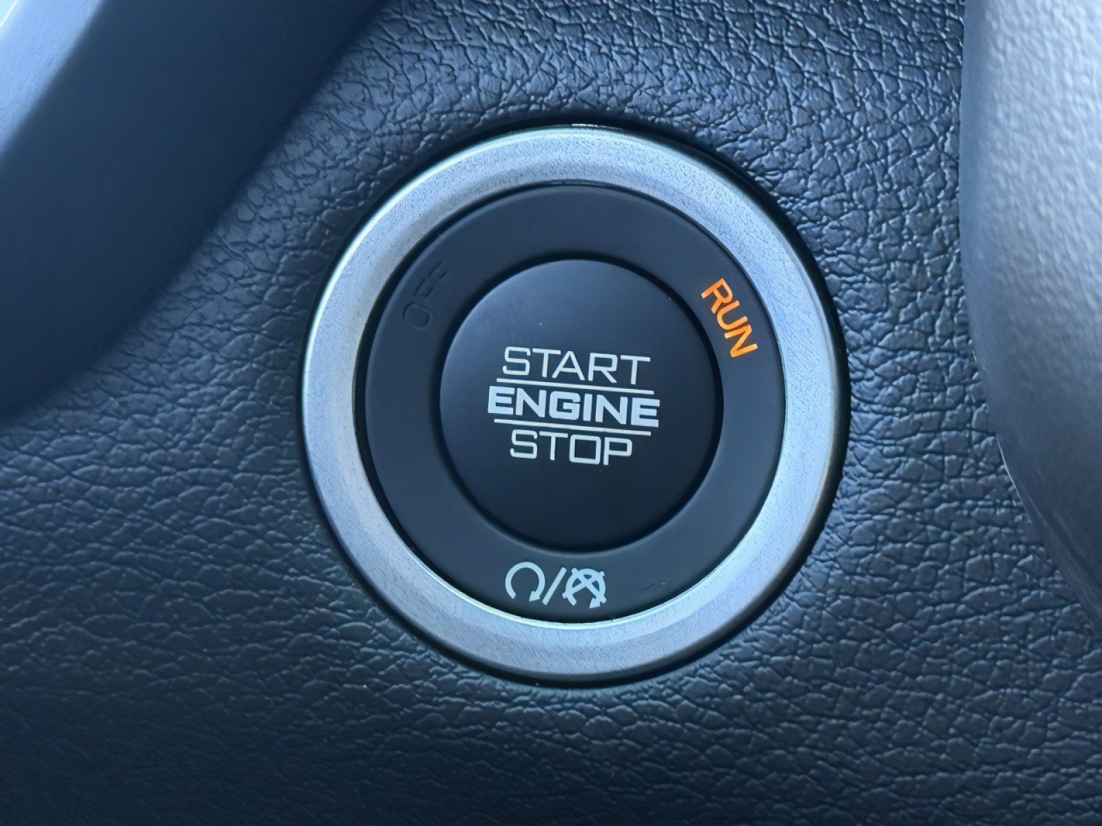 New 2026 RAM 2500 Rebel w/ Rebel Level 1 Equipment Group image 19