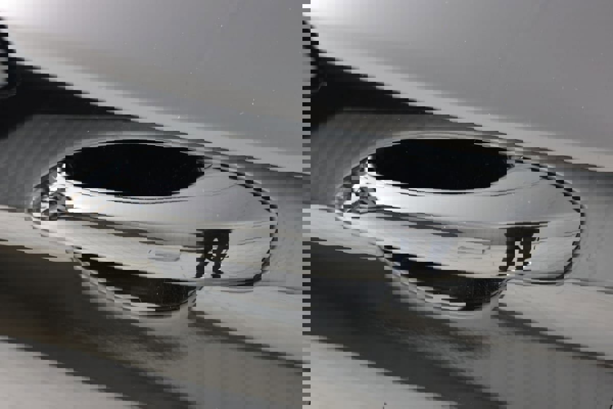 Used 2020 Porsche Panamera GTS image 21