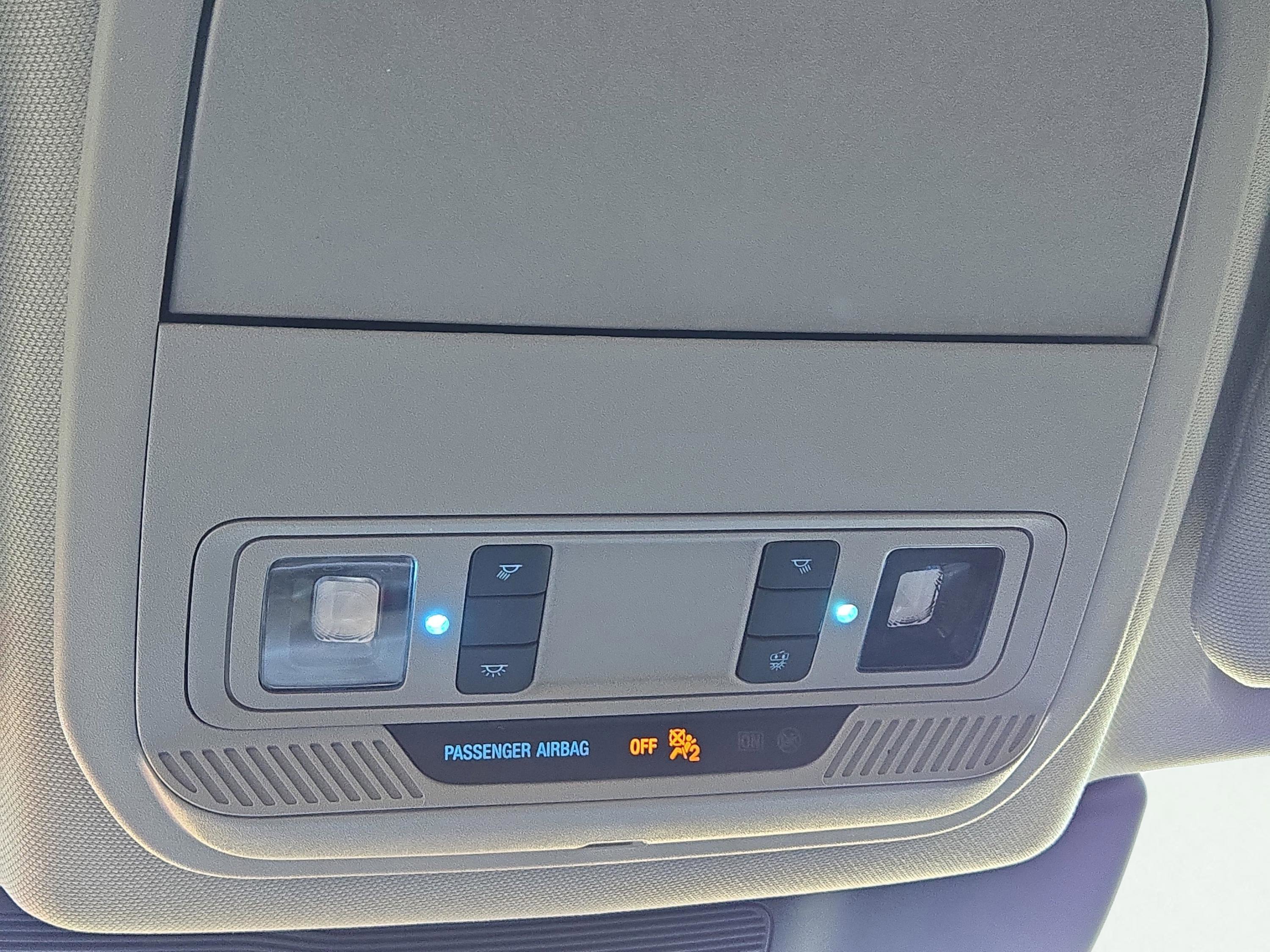 Used 2022 Ford Explorer XLT w/ Equipment Group 202A image 34