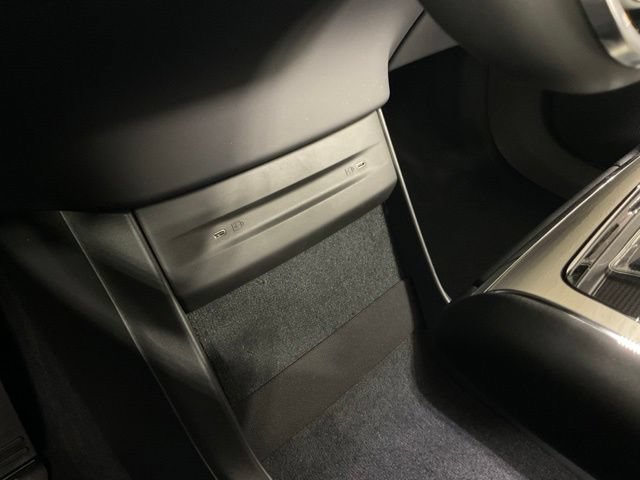 New 2026 Volvo EX90 Ultra AWD/4WD image 23