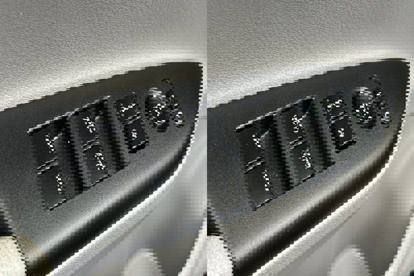 Used 2016 Honda Accord EX image 13