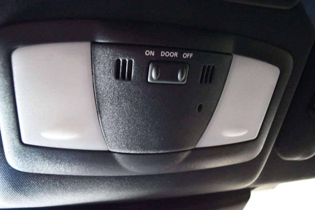 Used 2024 Nissan Z Performance w/ Floor Mat Package RWD image 62