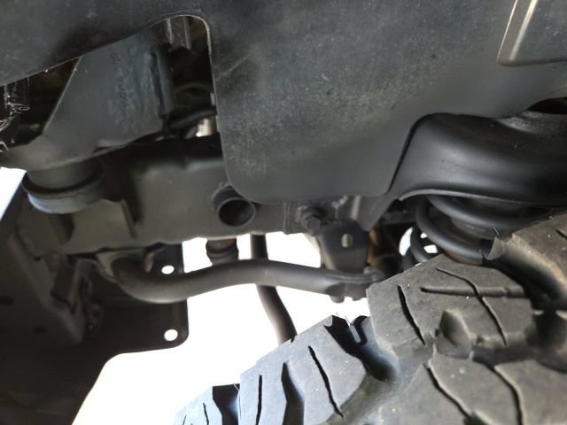 Used 2015 Jeep Wrangler Unlimited Sahara w/ Connectivity Group AWD/4WD image 76