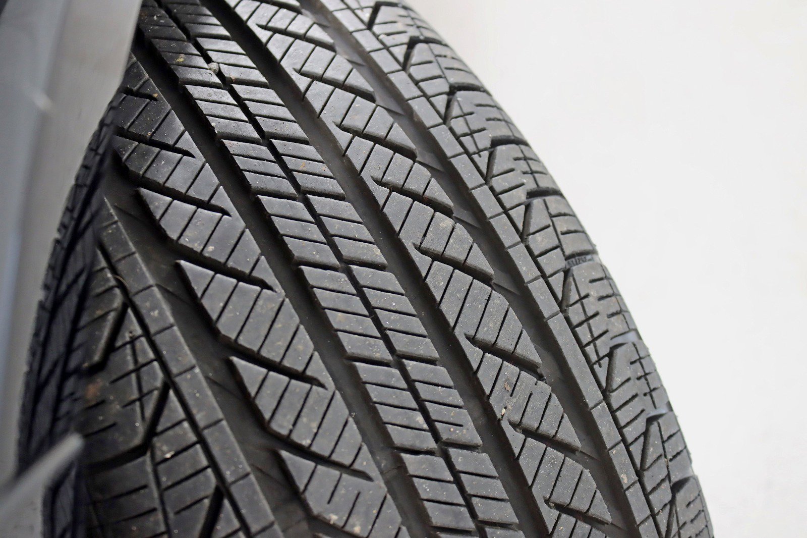 Used 2019 Mercedes-Benz C 300 4MATIC Cabriolet w/ Multimedia Package image 39