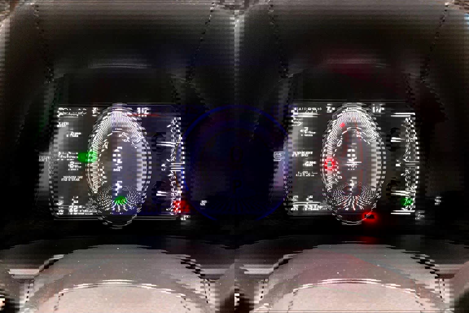 Used 2021 Lexus ES 300h w/ Premium Package image 25