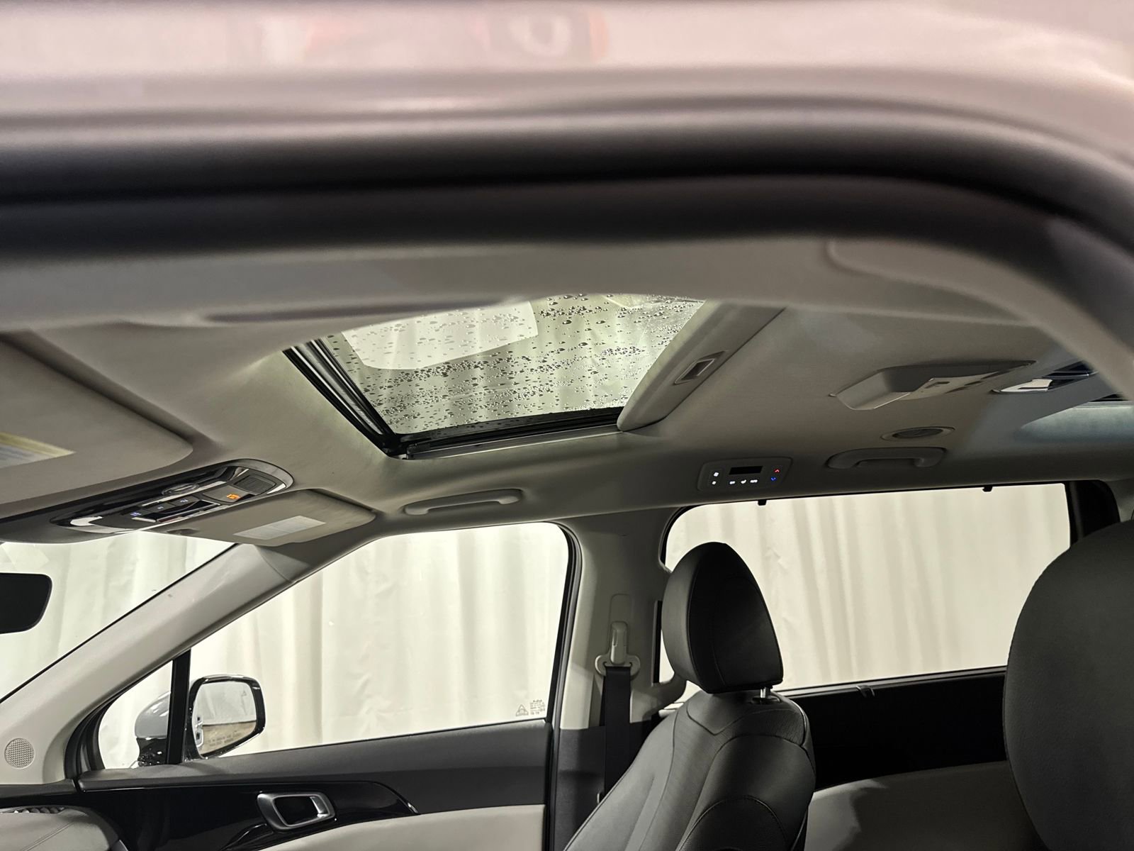 Used 2024 Kia Carnival SX Prestige image 15