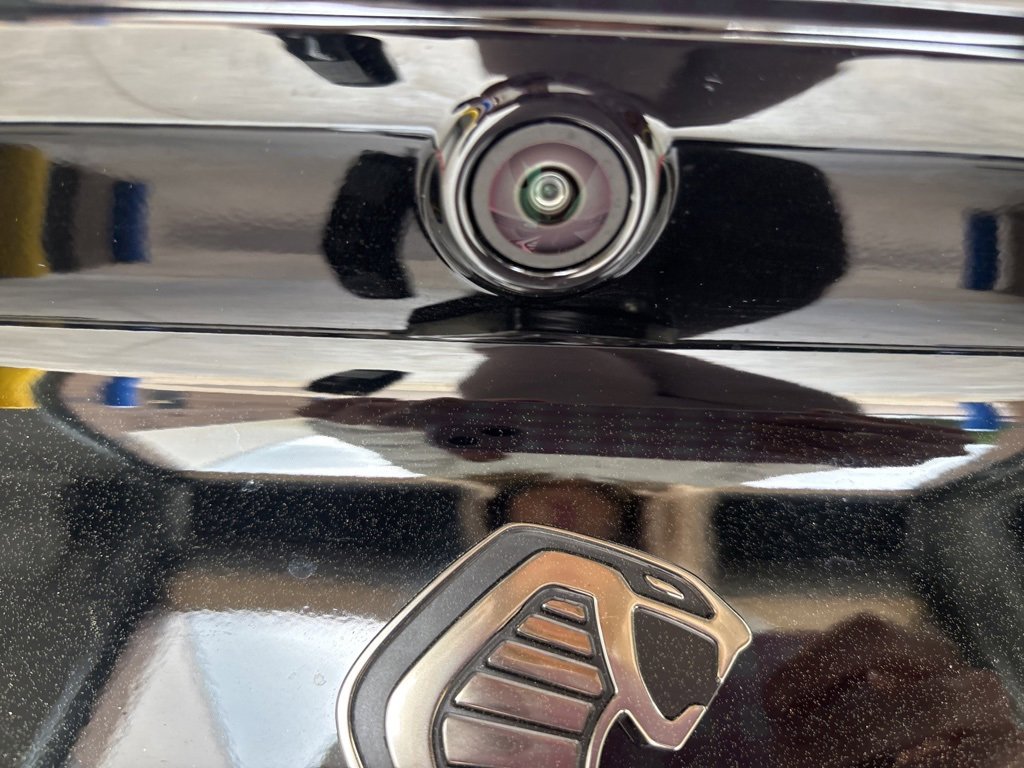 Used 2022 Ford Mustang Shelby GT500 w/ Technology Package image 7