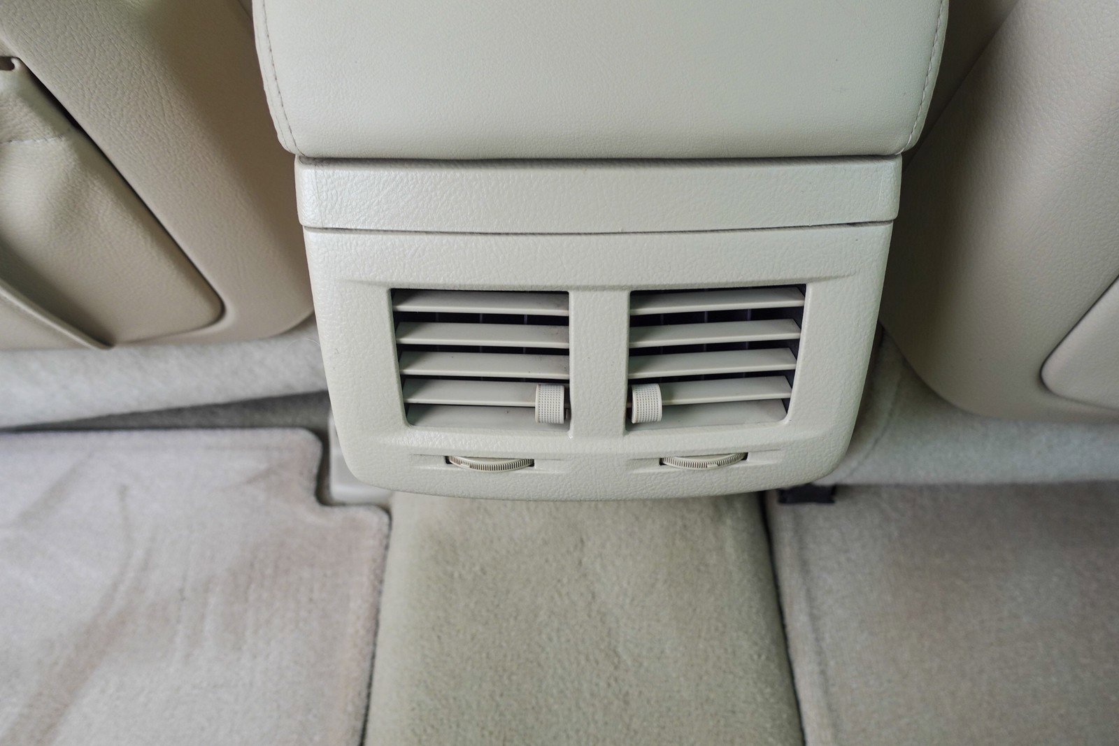 Used 2008 Toyota Avalon Limited image 22