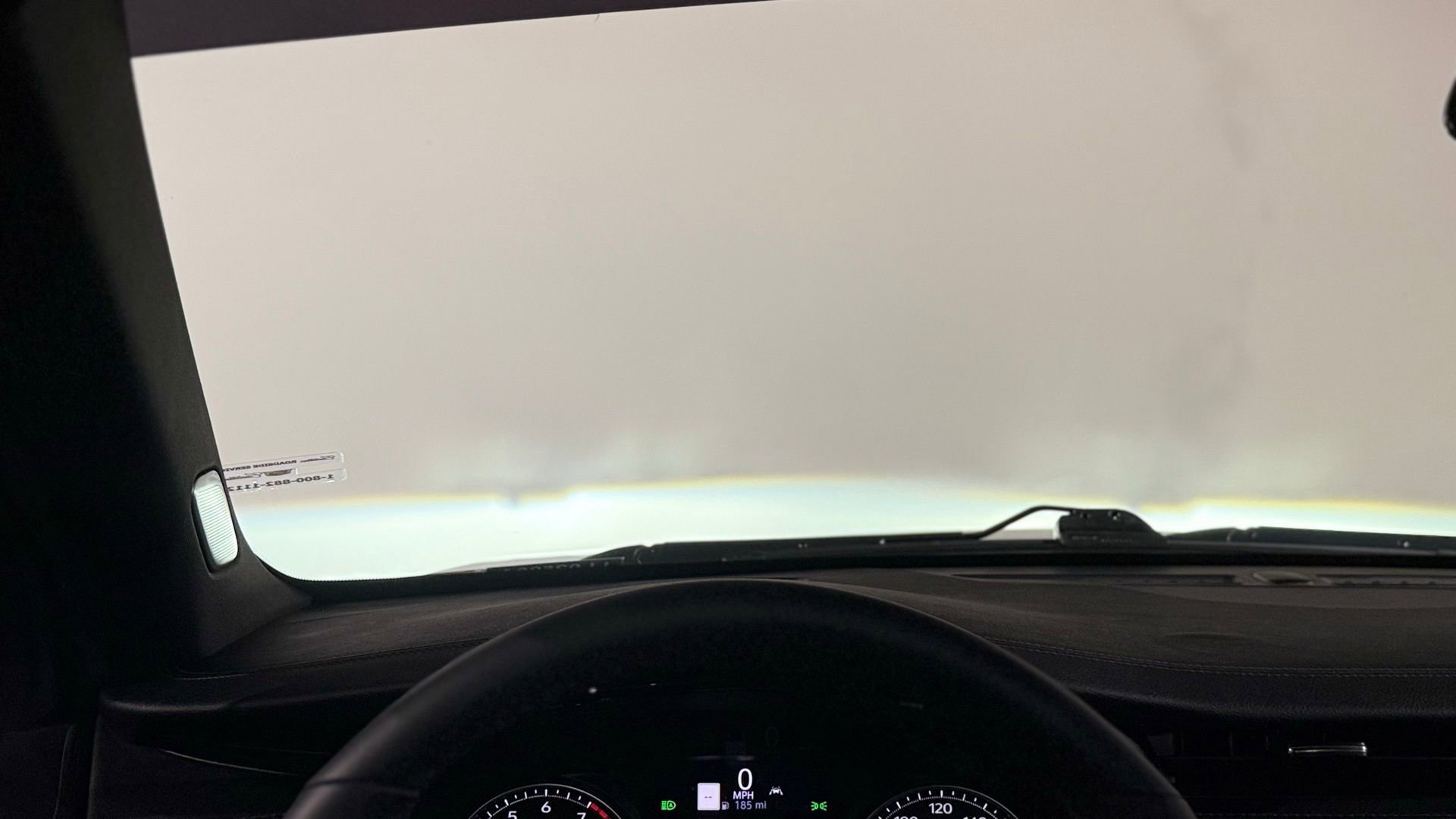 Used 2023 Cadillac XT6 Sport image 73