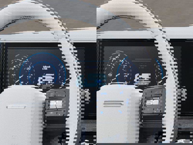 New 2026 Hyundai Santa Fe Calligraphy image 14