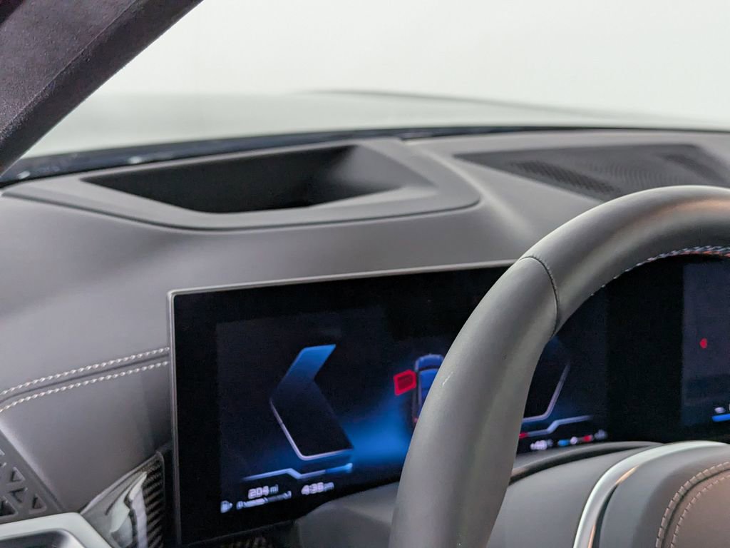 Used 2026 BMW X7 M60i image 19