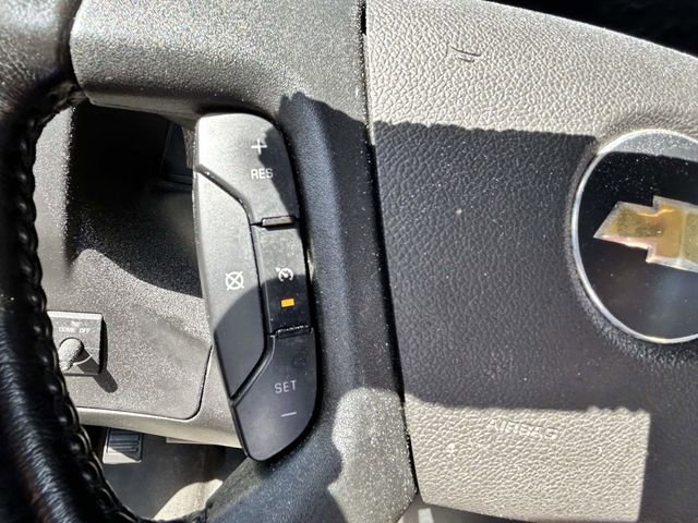 Used 2023 Chevrolet Express 2500 Extended w/ Driver Convenience Package image 22