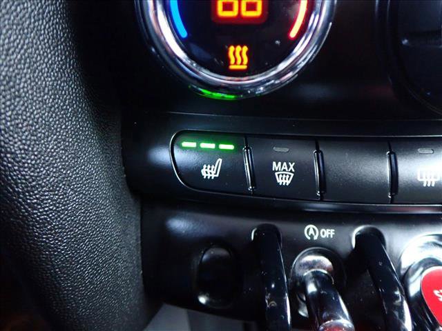 Used 2015 MINI Cooper 2-Door Hardtop image 20