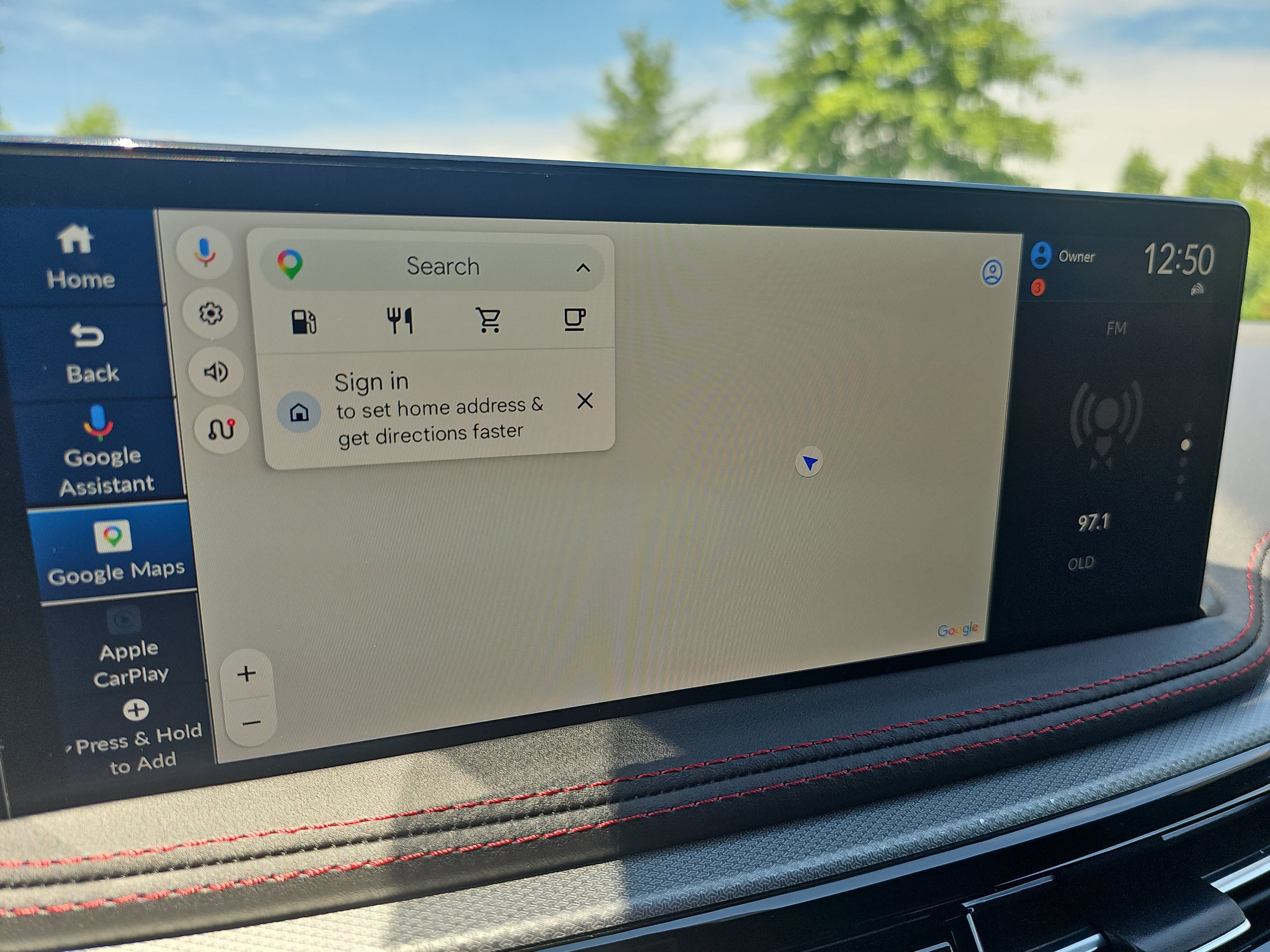 New 2026 Acura MDX A-Spec AWD/4WD image 24
