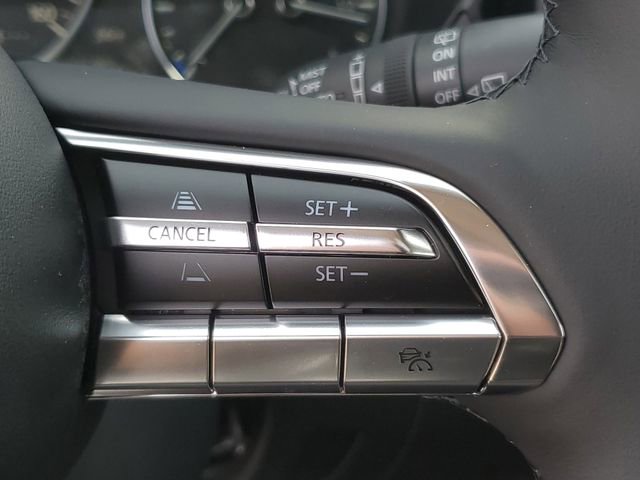 New 2026 MAZDA CX-50 2.5 Hybrid w/ Premium Plus Pkg AWD/4WD image 13
