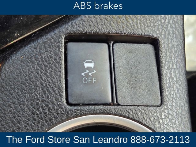 Used 2017 Toyota Corolla LE image 25