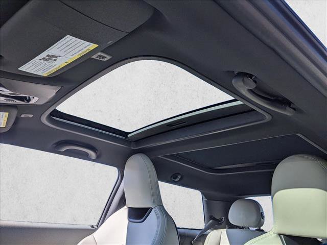 Certified 2025 MINI Cooper S image 14