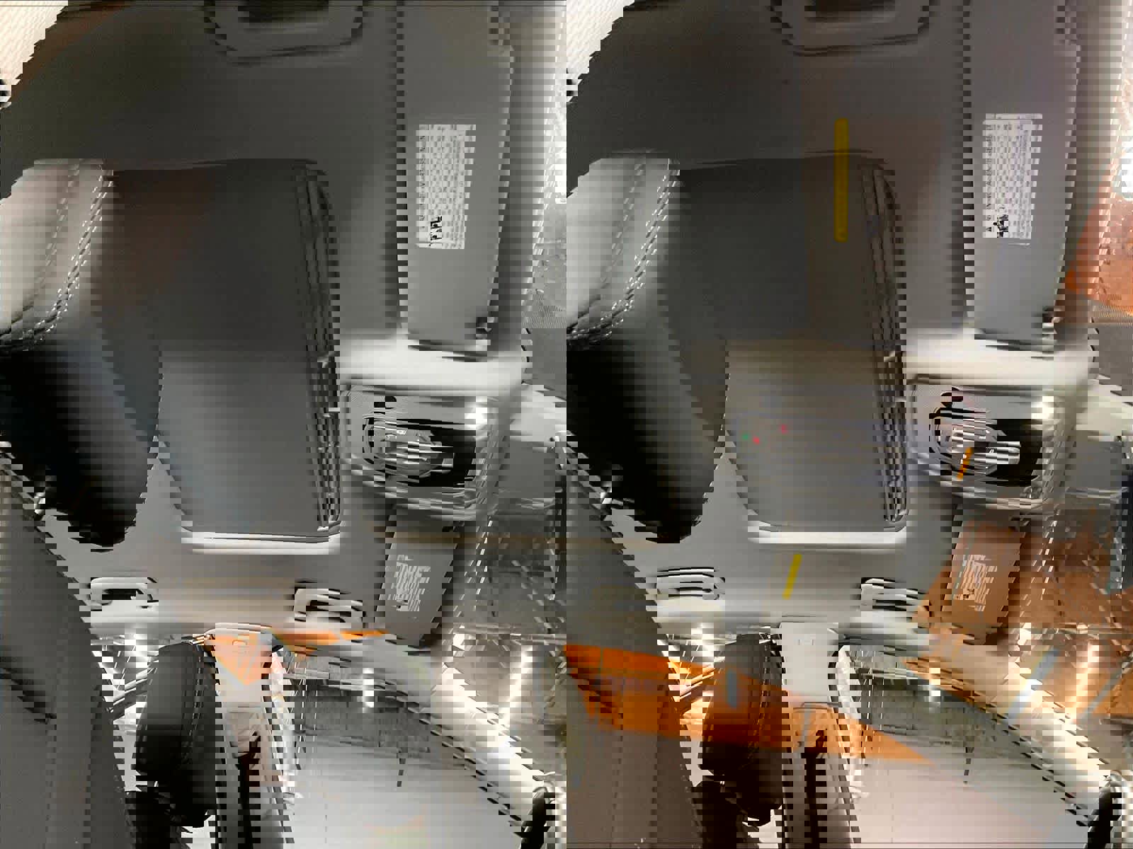 Used 2023 Audi A4 2.0T Premium Plus w/ Premium Plus Package image 22