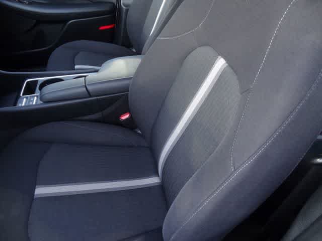 Used 2024 Hyundai Sonata SEL FWD image 6