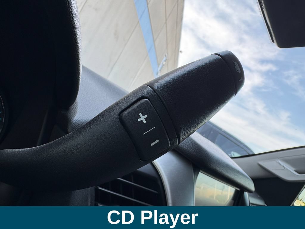 Used 2018 GMC Yukon SLT AWD/4WD image 14