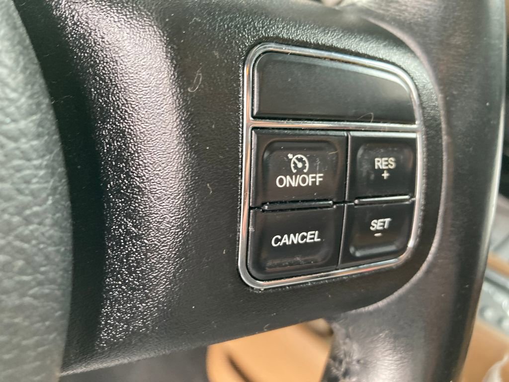 Used 2018 Jeep Wrangler Unlimited Rubicon image 37