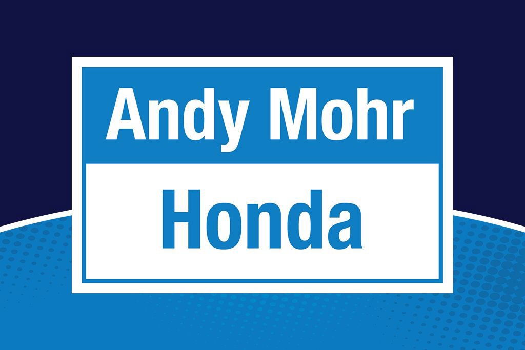 Used 2012 Jeep Wrangler Unlimited Sahara w/ Dual Top Group AWD/4WD image 5