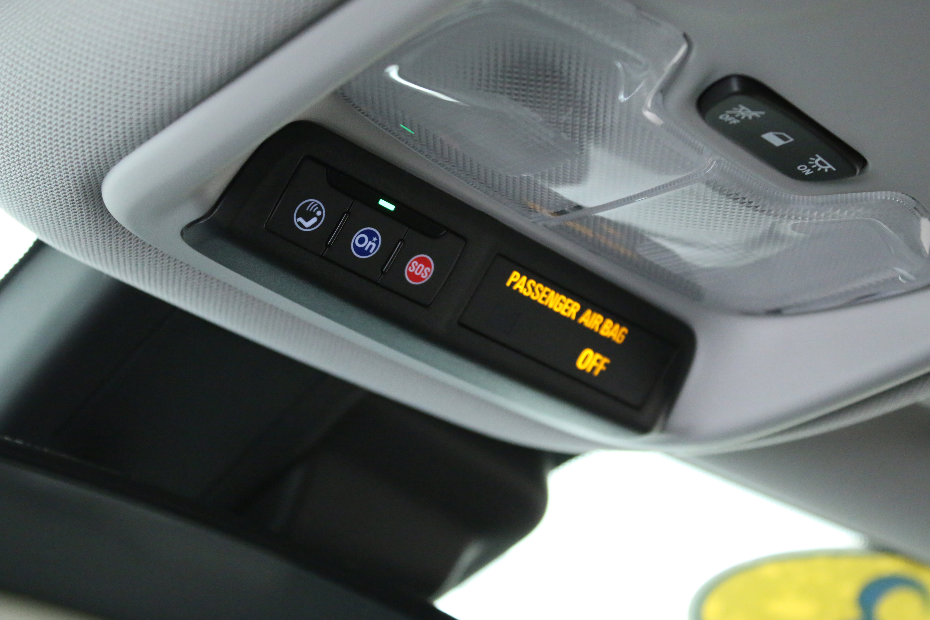 Used 2023 Chevrolet TrailBlazer LT image 21