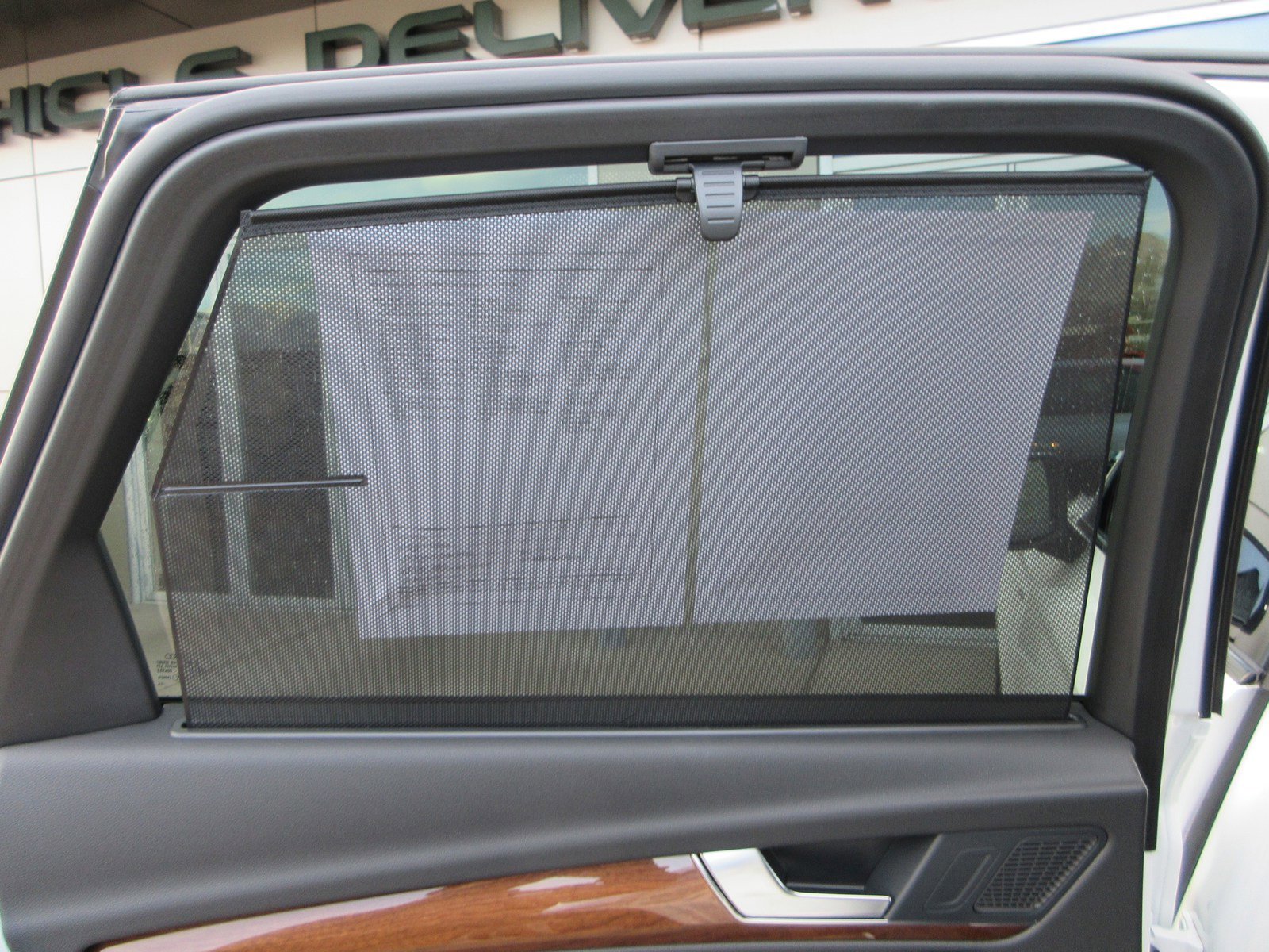 Used 2023 Audi Q5 2.0T Premium Plus w/ Premium Plus Package image 26