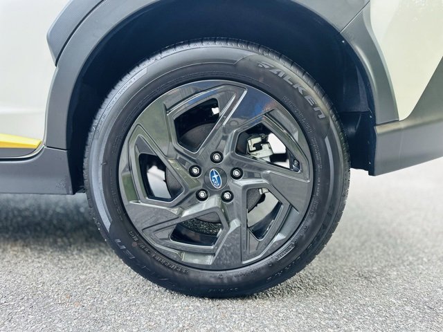 Used 2024 Subaru Crosstrek 2.5i Sport image 28