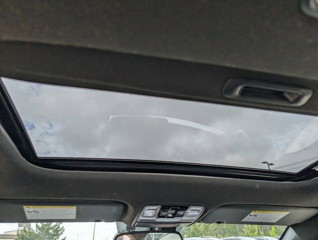 Used 2024 Kia Forte GT-Line w/ GT-Line Premium Package image 24