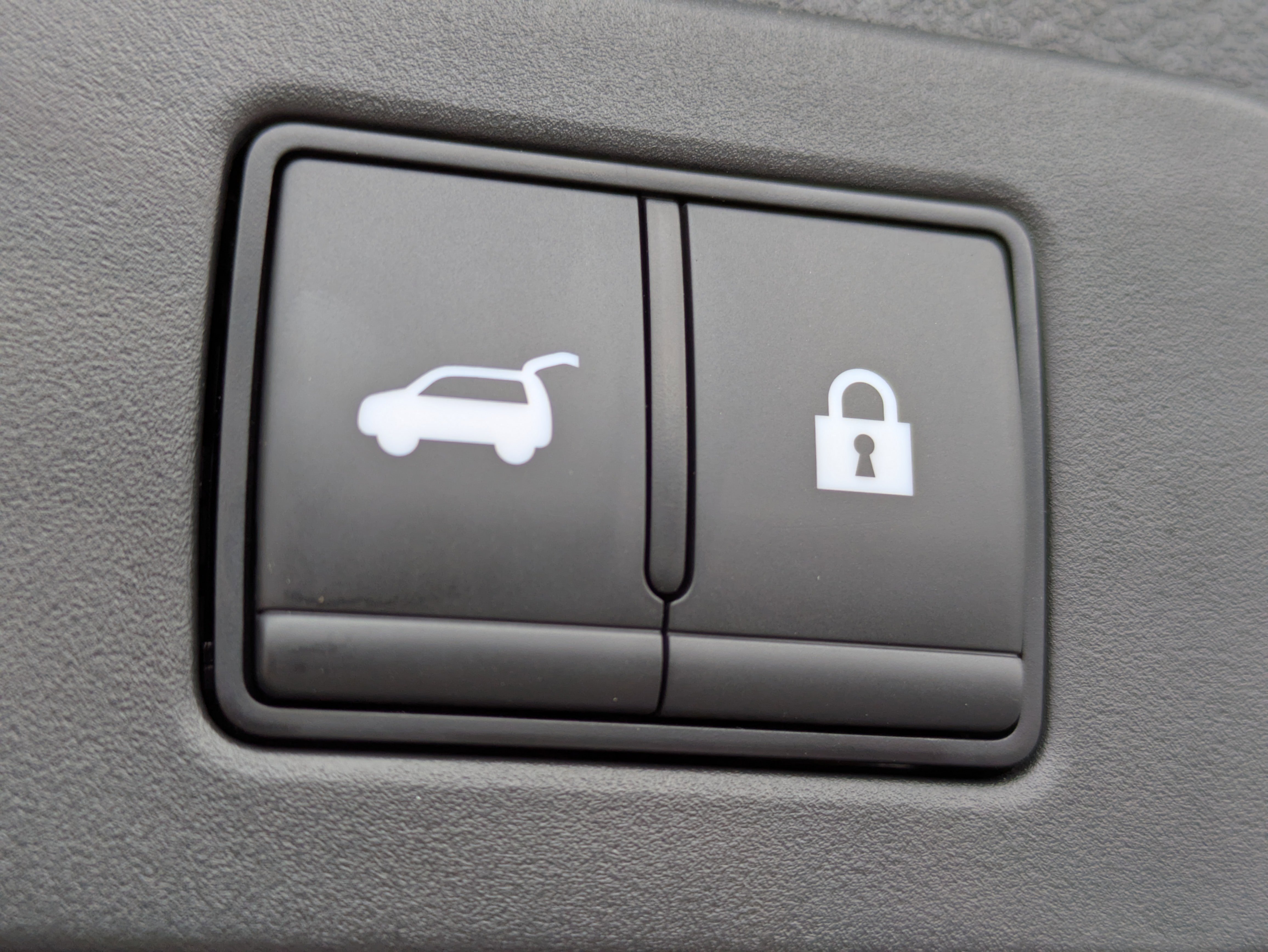 New 2026 Nissan Murano SL image 18