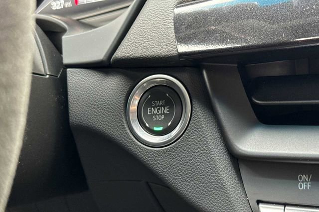 New 2026 Cadillac CT4 V Blackwing w/ Carbon Fiber 1 Package image 19