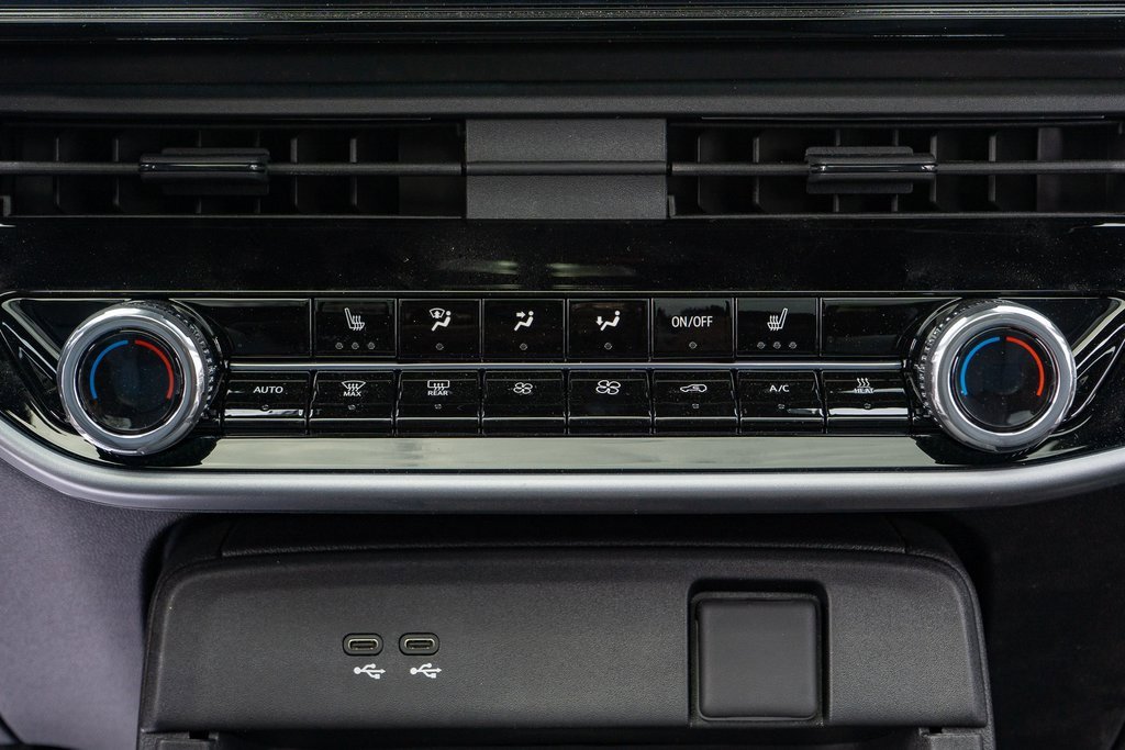 New 2026 Honda Prologue Touring image 20