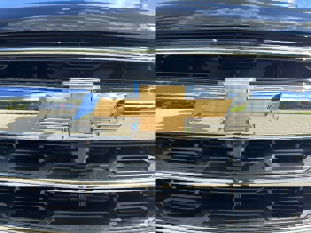 New 2026 Chevrolet Traverse LT w/ LPO, Floor Liner Package image 31