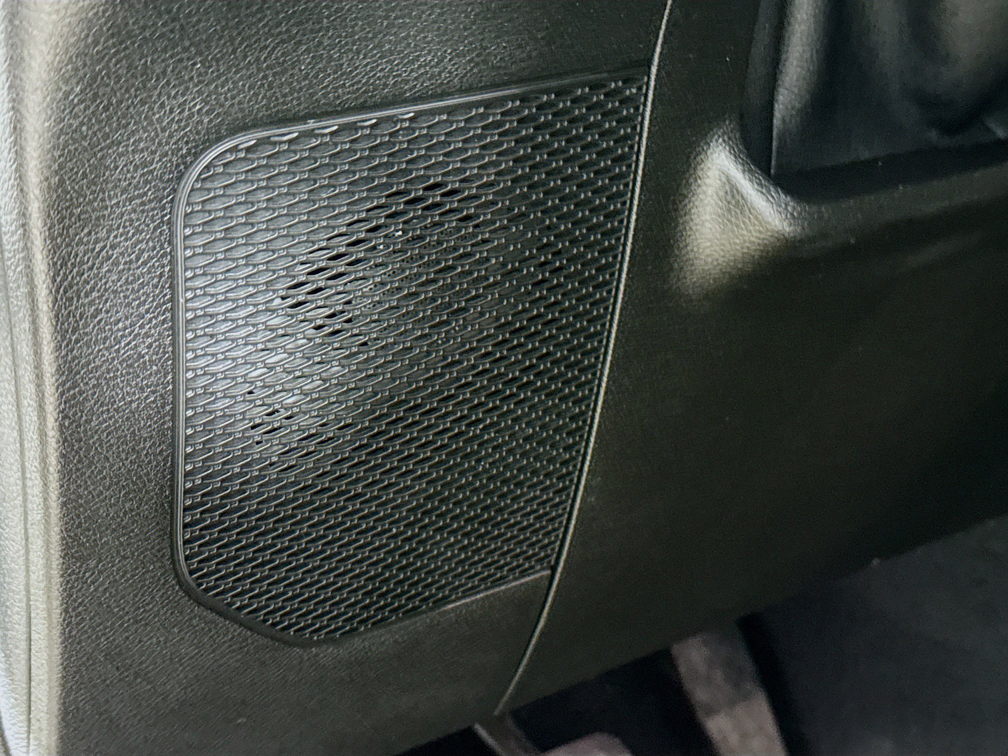 Used 2019 Jeep Wrangler Unlimited Sport S AWD/4WD image 21