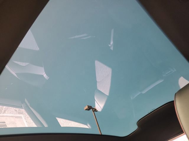 New 2025 Dodge Charger Daytona R/T w/ Sun & Sound Package image 33