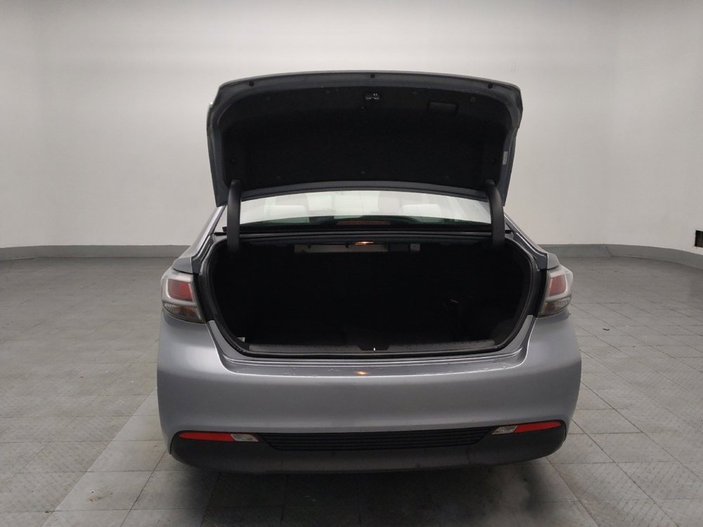 Used 2016 Hyundai Sonata SE image 29