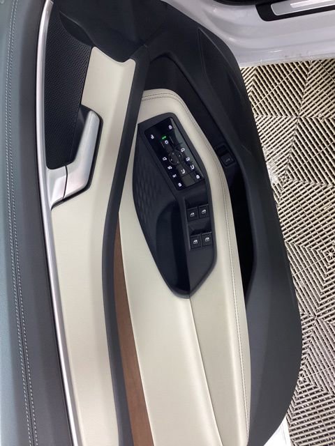 New 2026 Audi A6 Premium image 13