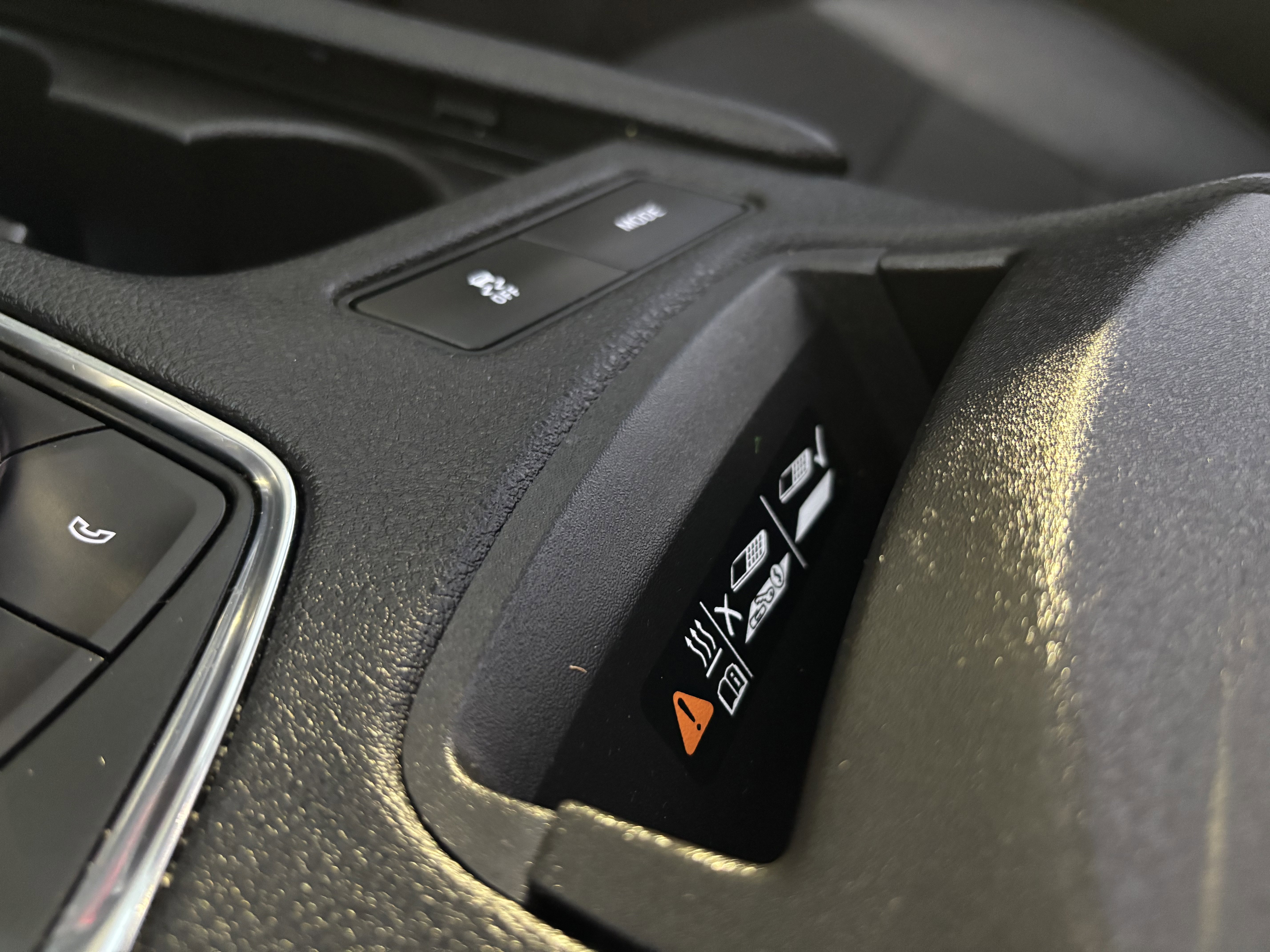 Used 2020 Cadillac XT5 Premium Luxury image 36