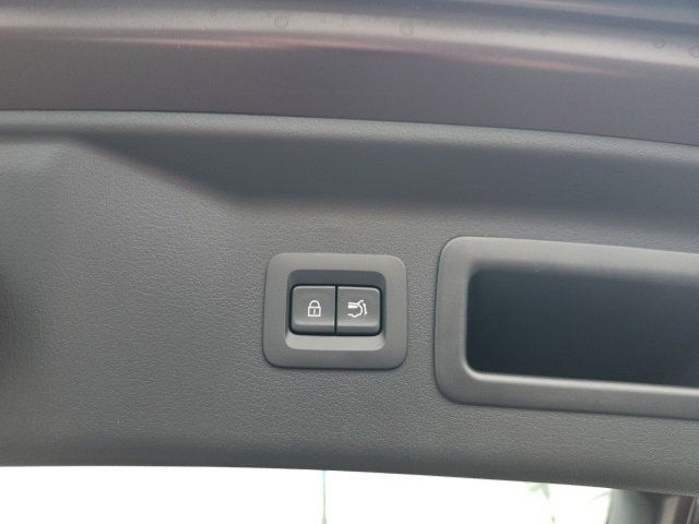 New 2026 MAZDA CX-90 3.3 Turbo w/ Premium Plus Pkg image 25