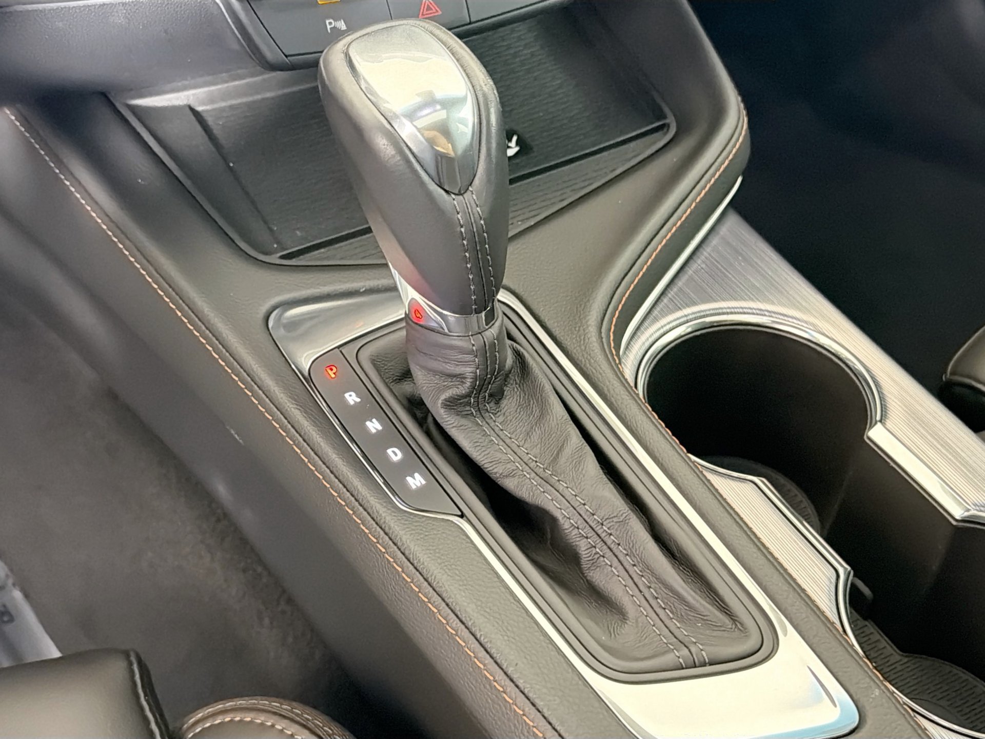 Certified 2023 Cadillac CT4 Sport RWD image 29