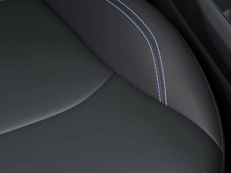 New 2026 Jeep Compass Limited AWD/4WD image 20