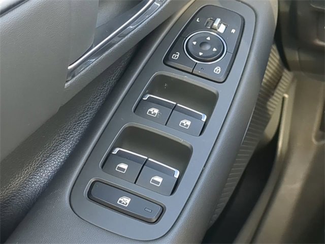 Used 2023 Hyundai Sonata SEL Plus w/ Preferred Accessory Package image 23