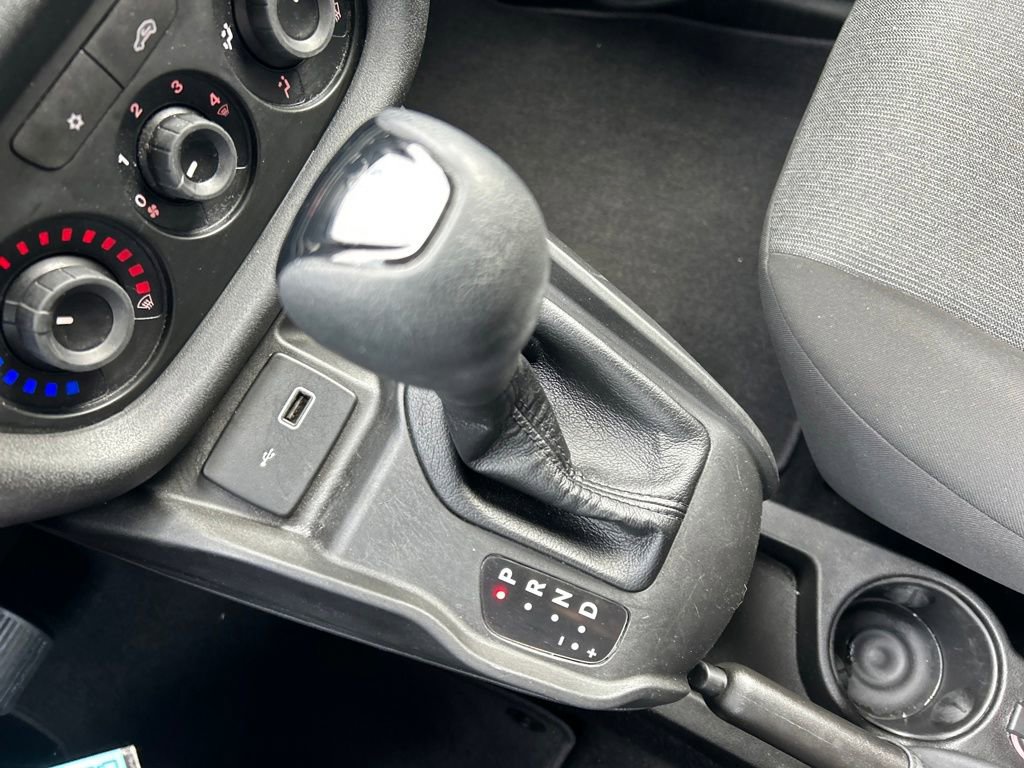 Used 2022 RAM ProMaster City Tradesman image 21